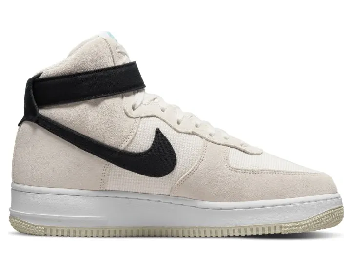 nike-air-force DH7566-100