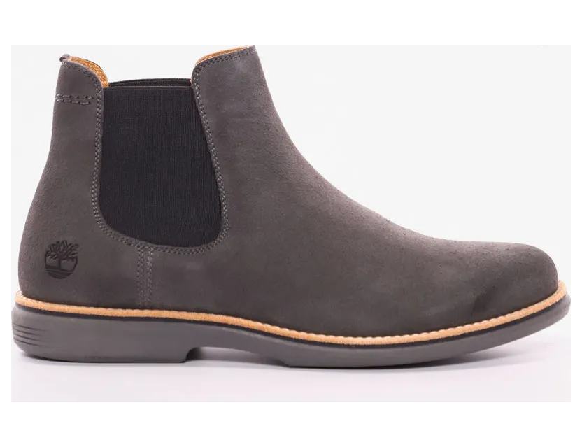 timberland-sneaker A2FKAC64