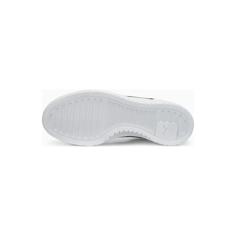 Puma CA Pro Classic White (38019011)