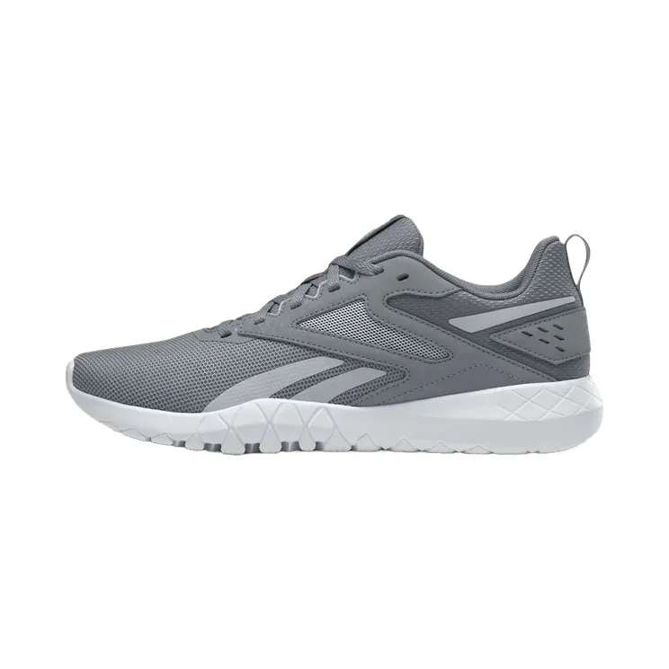 Reebok FLEXAGENERGY TR 4 “Grey” (GY6263)