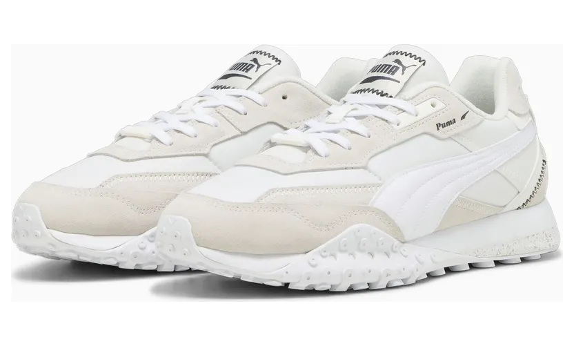 puma-blacktop-rider 392725-01