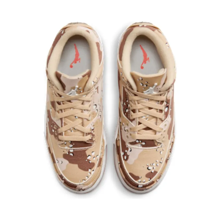 air-jordan-3 HM4301-200
