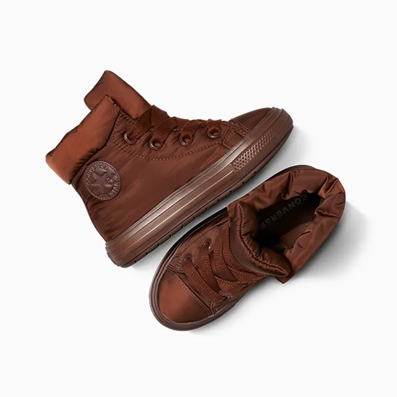 Converse Chuck Taylor All Star Bruin (A12940C)