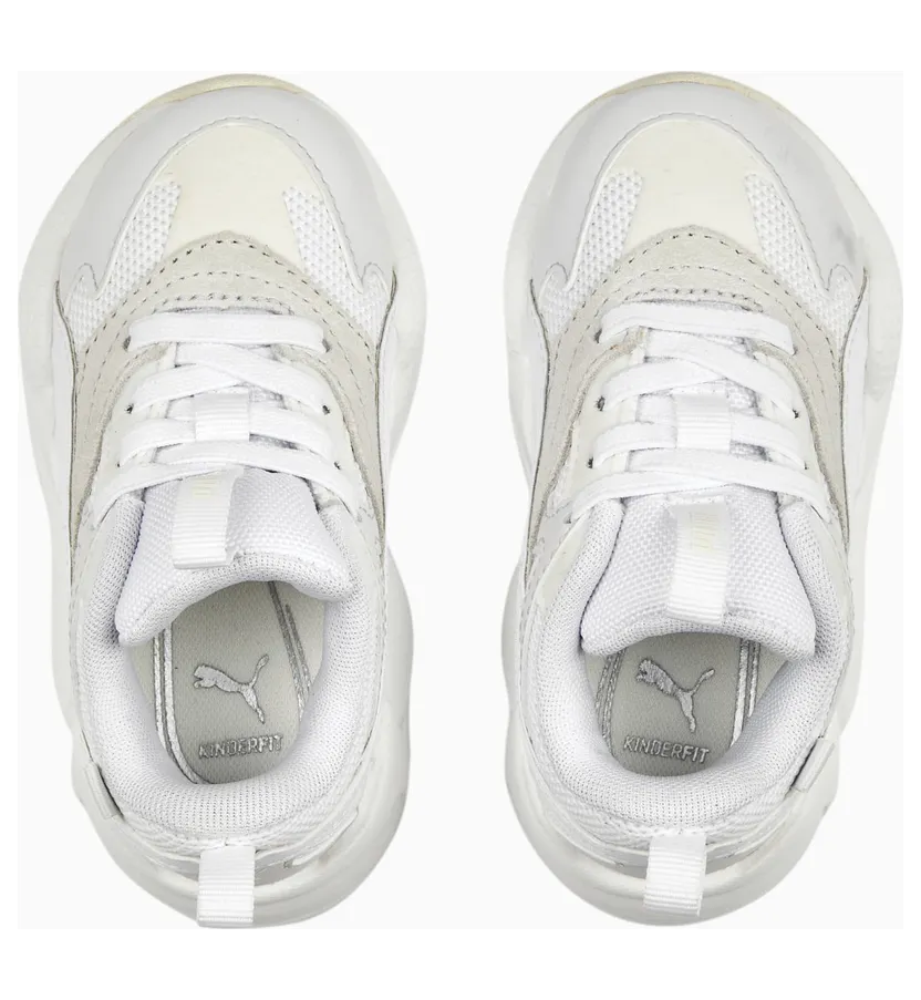puma-rs-x 391980-02