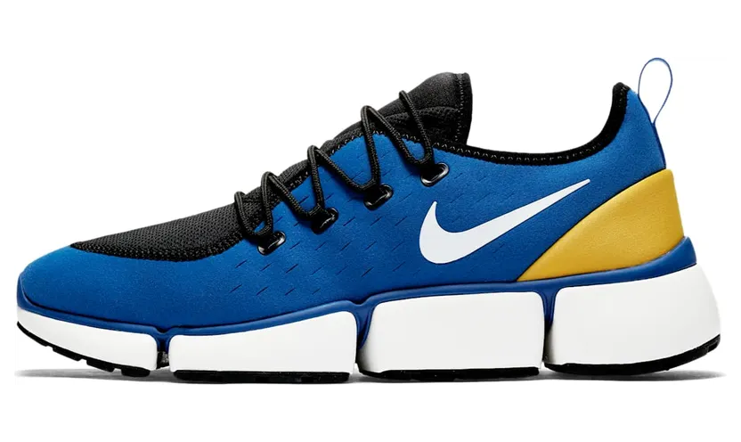 nike-pocket-fly-dm AJ9520-402