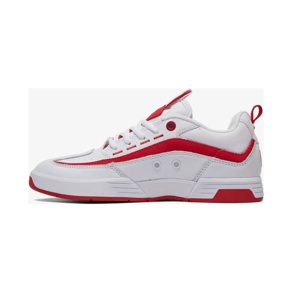 DC Legacy 98 Slim White (ADJS200022wwt)