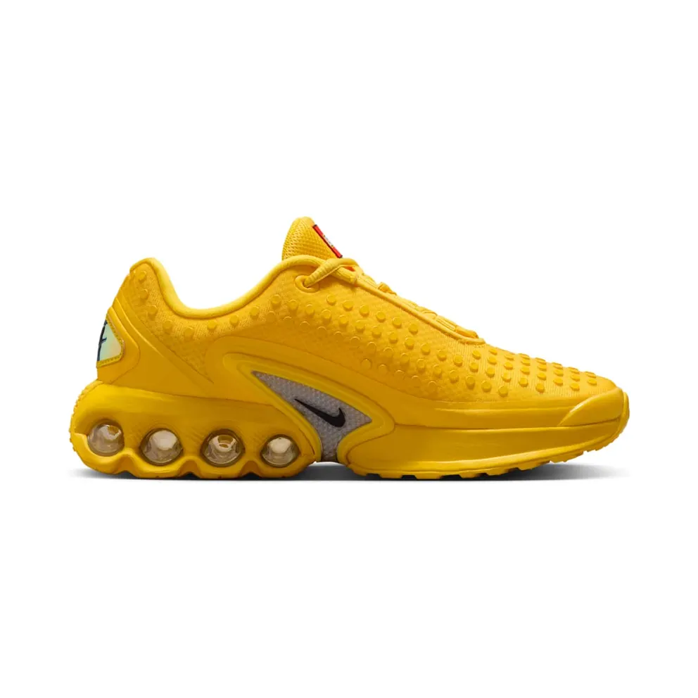 Nike Air Max Dn LEGO Tour Yellow (IH7671-700)