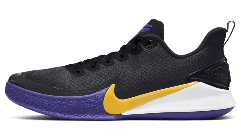 nike-mamba-focus AJ5899-005