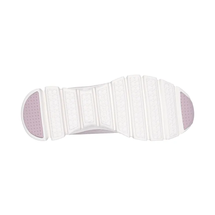 skechers-glide-step 104566 MVE