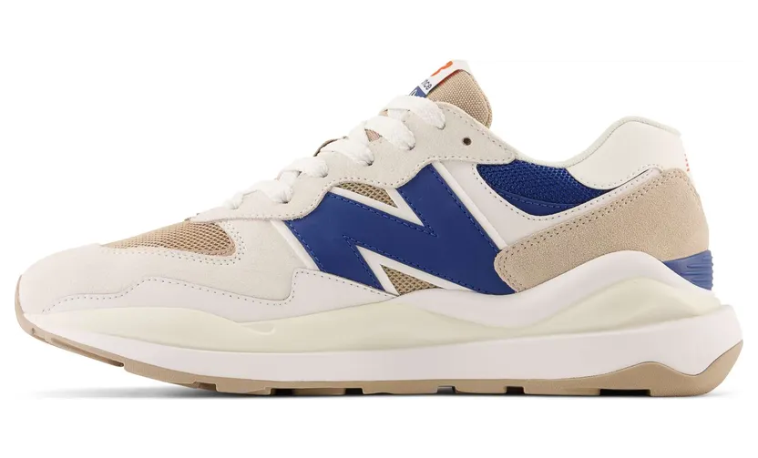new-balance-5740 M5740SNA