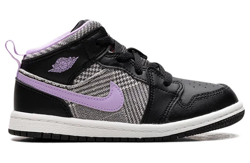 air-jordan-1 DC7228-015