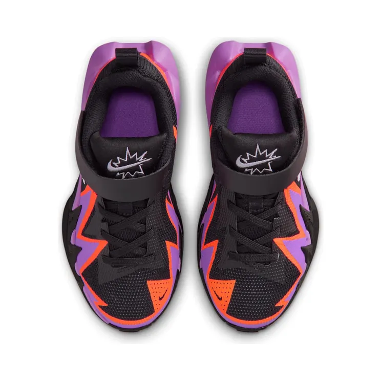 nike-sneaker IH2307-003
