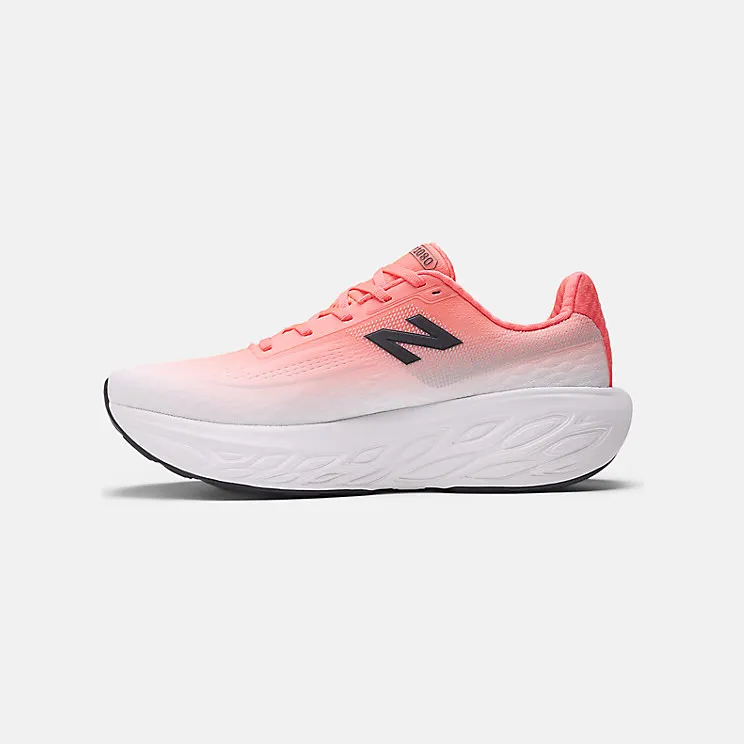 new-balance-fresh-foam M108014P