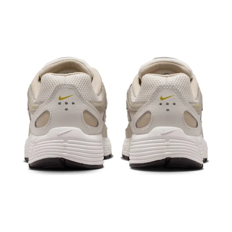 nike-phantom HV5064-018