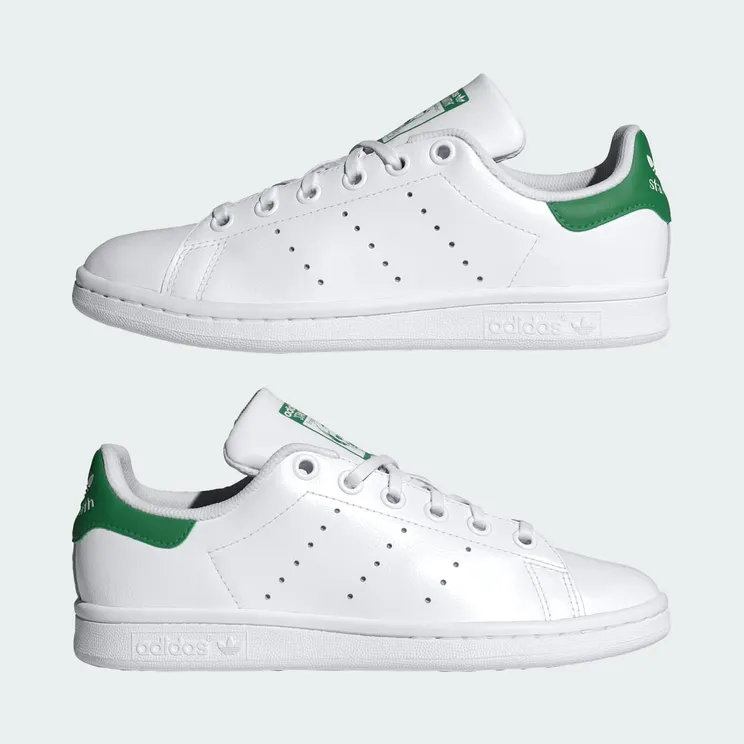 adidas-stan-smith JP9710