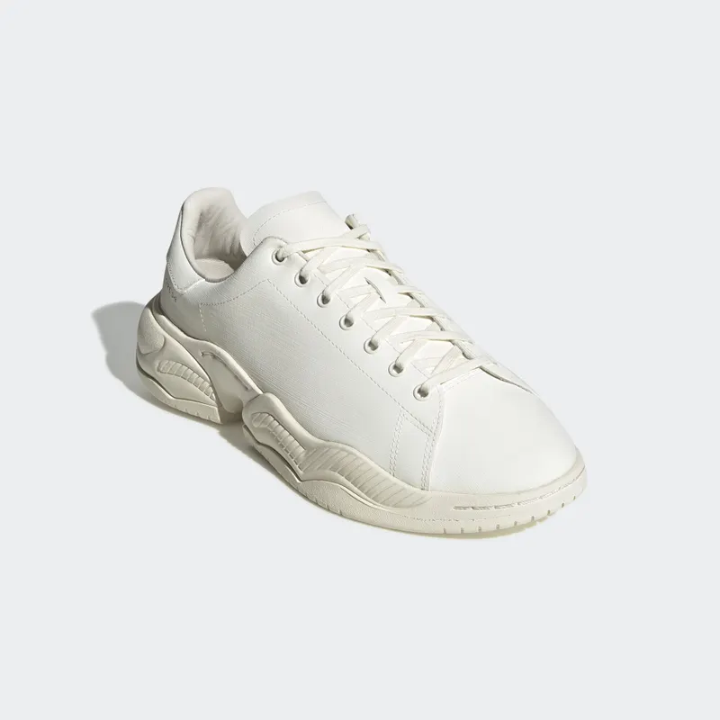 adidas Type O-2R OAMC Off-White Off-White/Off-White/Off-White (EG9481)