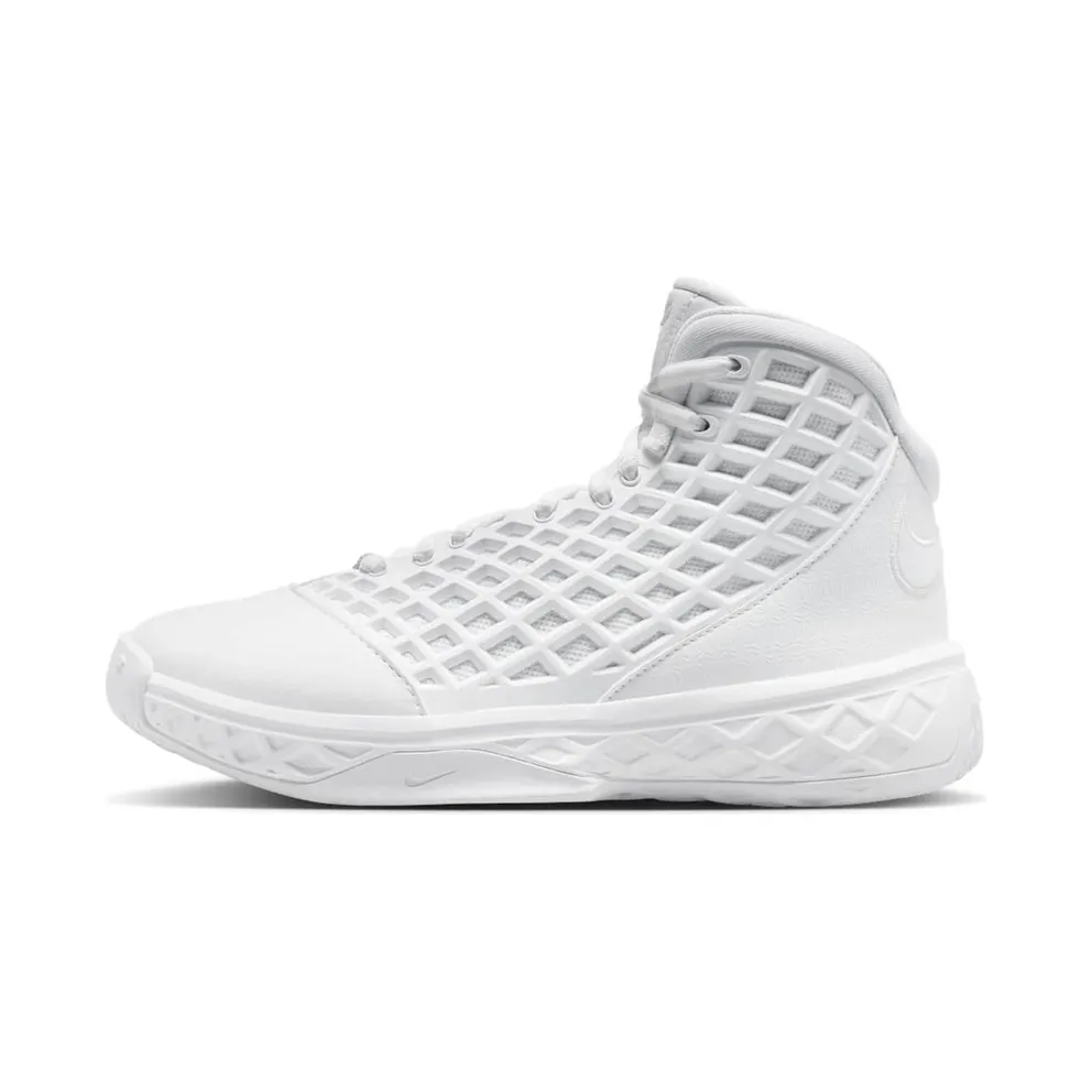 Nike Zoom Kobe 3 Protro GS “Halo” (HQ2304-100)
