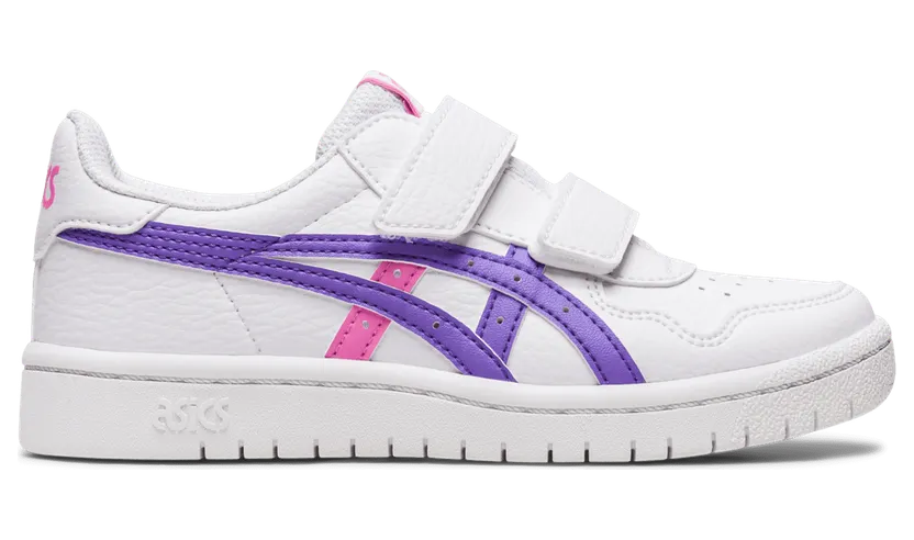 asics-japan 1204A008.116