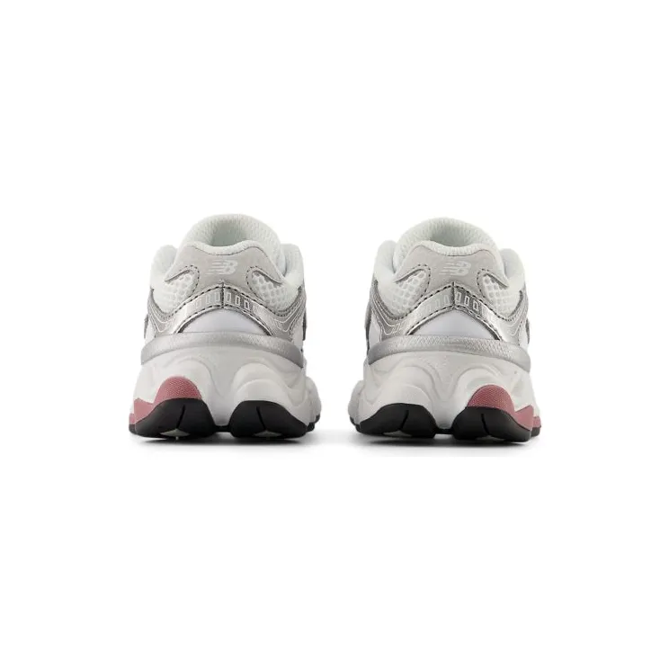 new-balance-9060 I90606HV