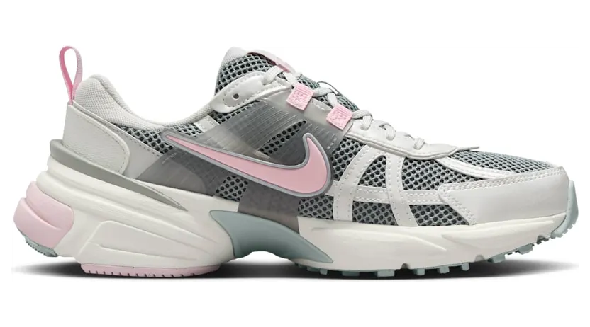 nike-v2k-run HQ4046-001