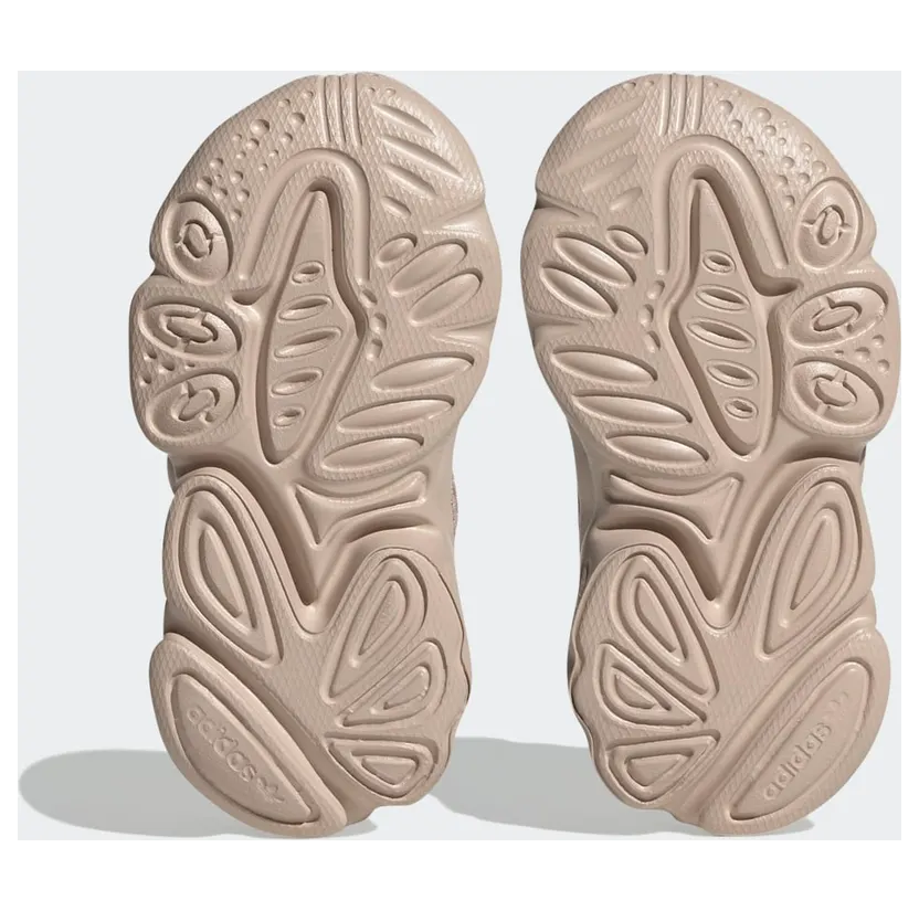 adidas-ozweego HQ1623