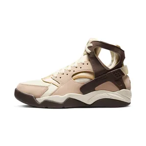 Nike Air Flight Huarache “Baroque Brown” (FD0192-200)