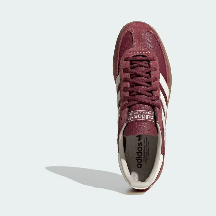 adidas-handball KI8686