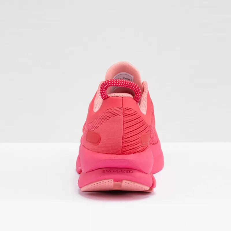 fila-sneaker FFW0109/40004