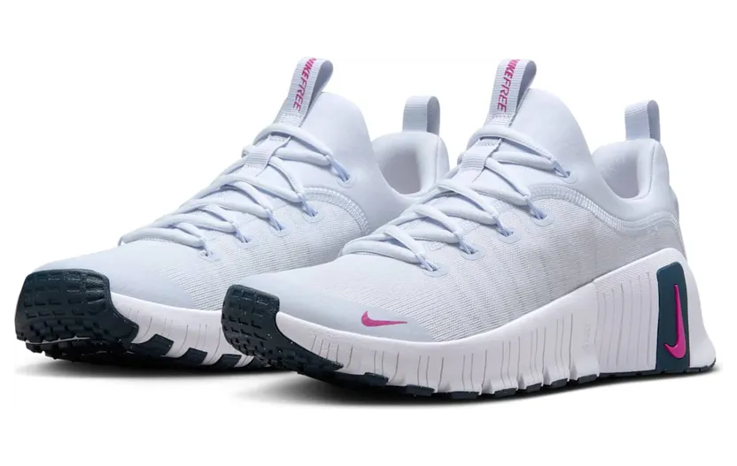 nike-free FJ7126-004