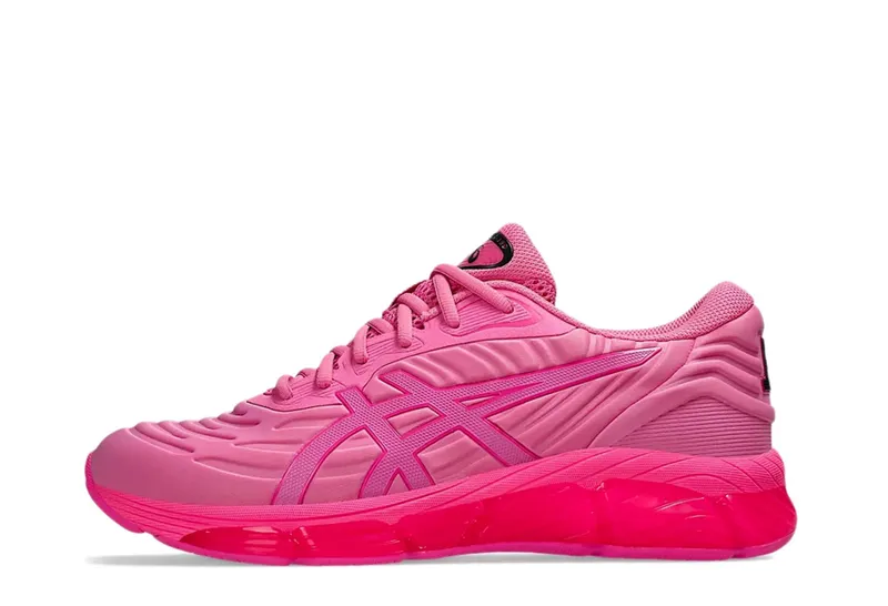 ASICS Gel-Quantum 360 VIII Emboss Dragon Fruit (1203A593-700)