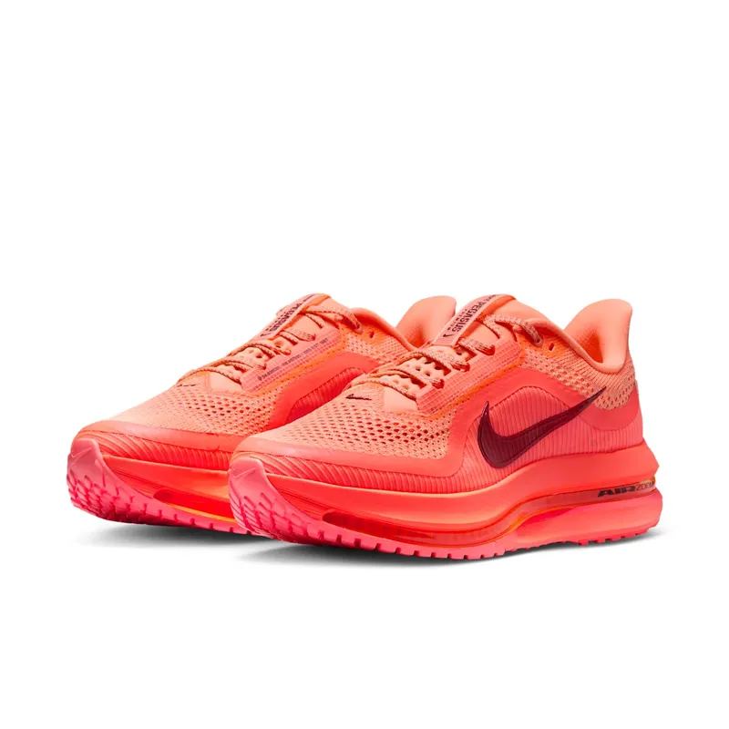 Nike Pegasus Premium “Orange Pulse / Hot Lava / Bright Mango” (HQ2593-802)