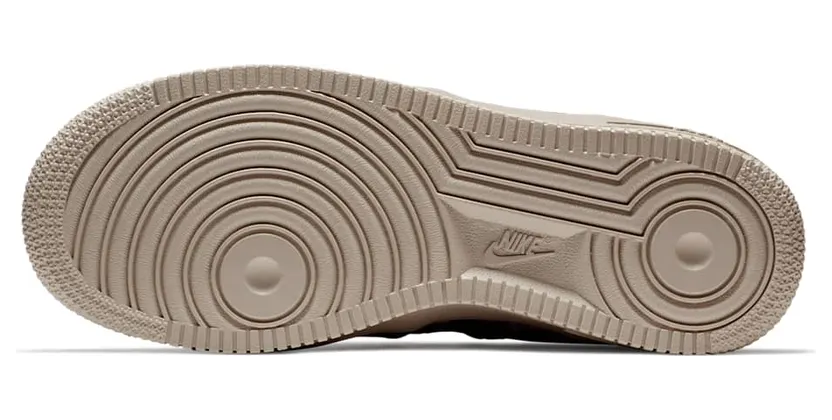 nike-air-force 849345-601