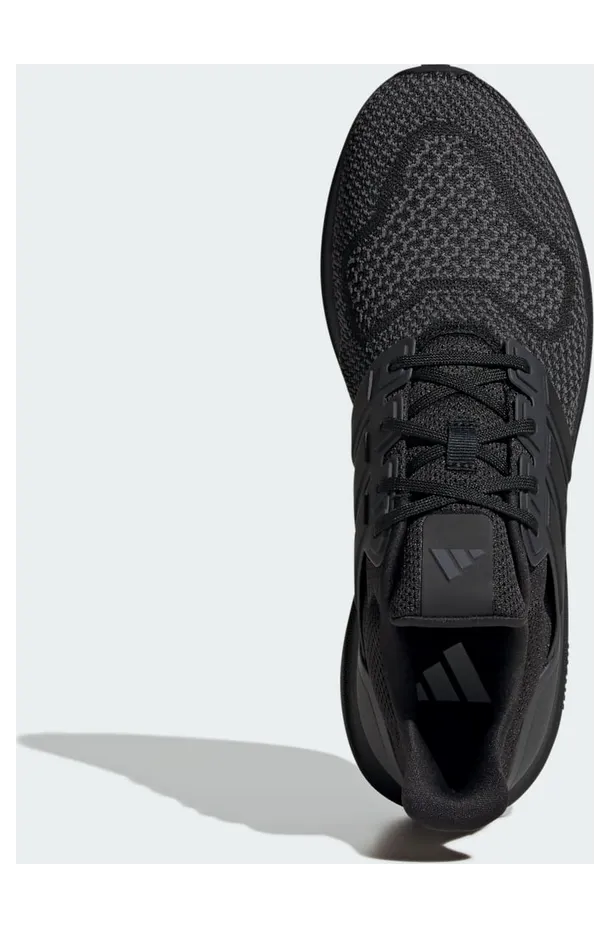 adidas-ultradream JS0316