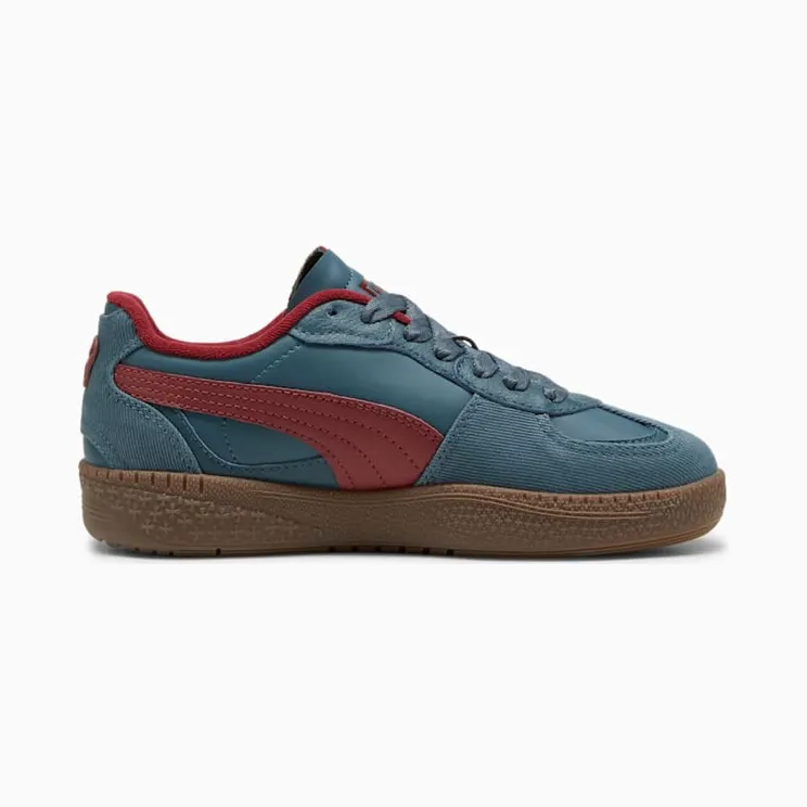 Puma Palermo Moda Corduroy (398529-02)