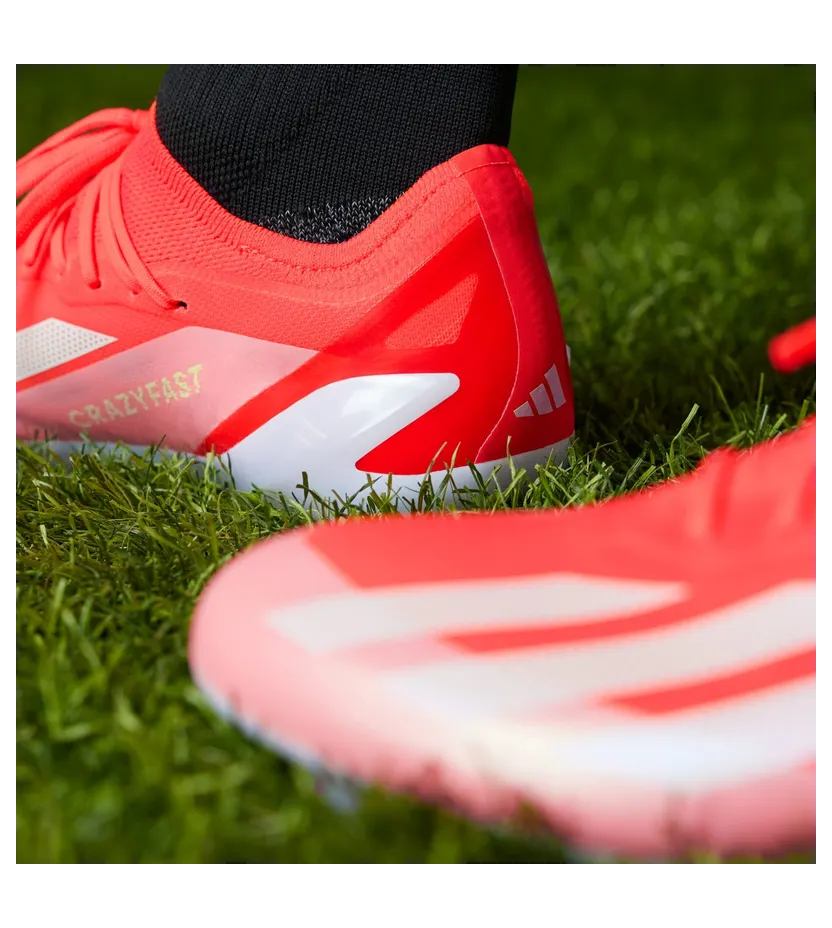 adidas-crazy IG0593