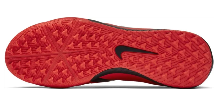 jordan-academy AO0571-600