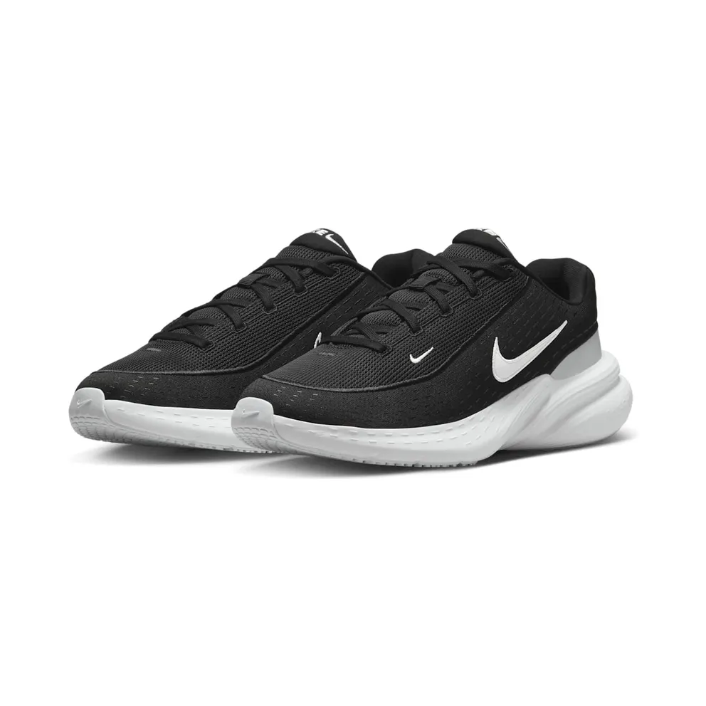 Nike Uplift SC Union Black White (IB2765-002)