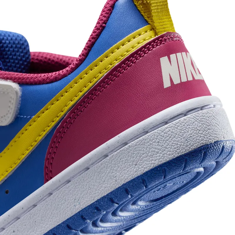nike-court IM2182-633