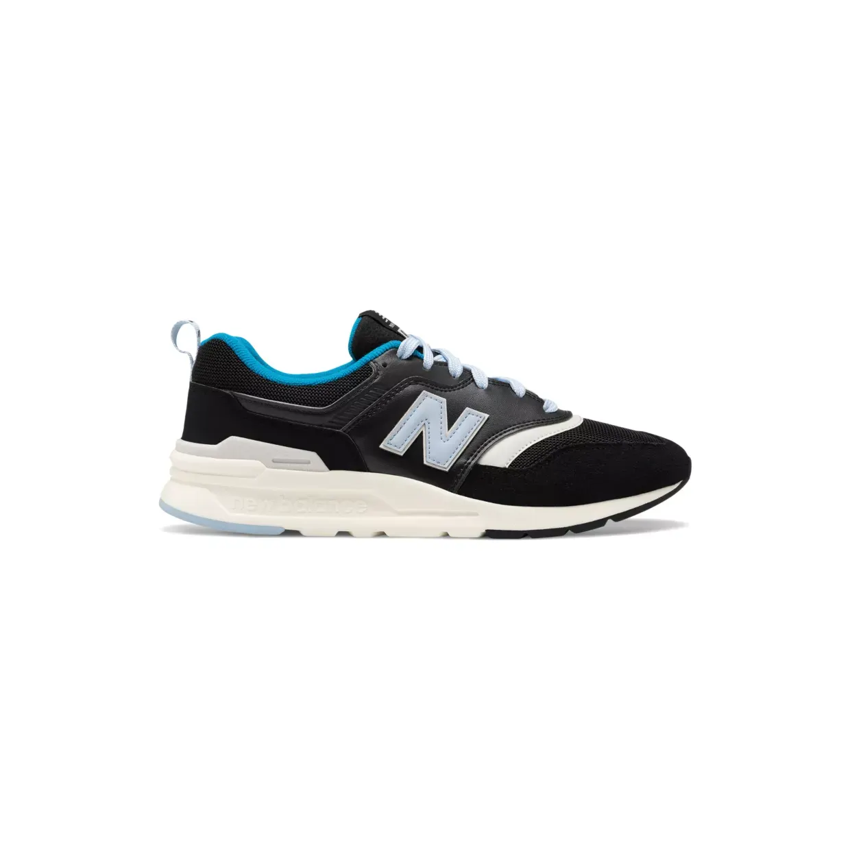 new-balance-997 CW997HNB