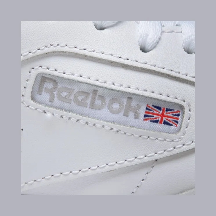 reebok-club-c 100000015