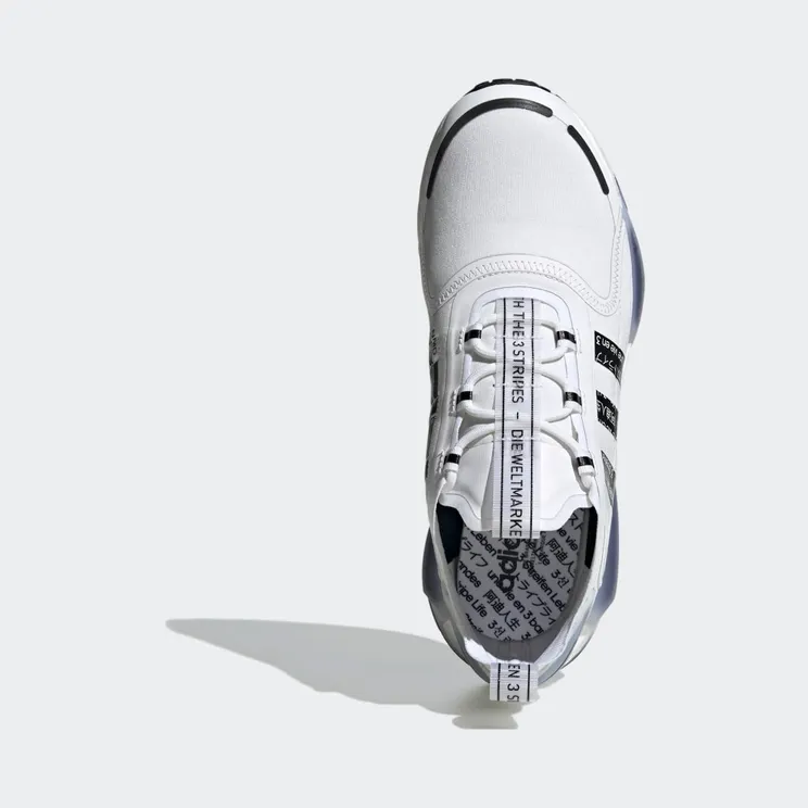 adidas-nmd FZ5965