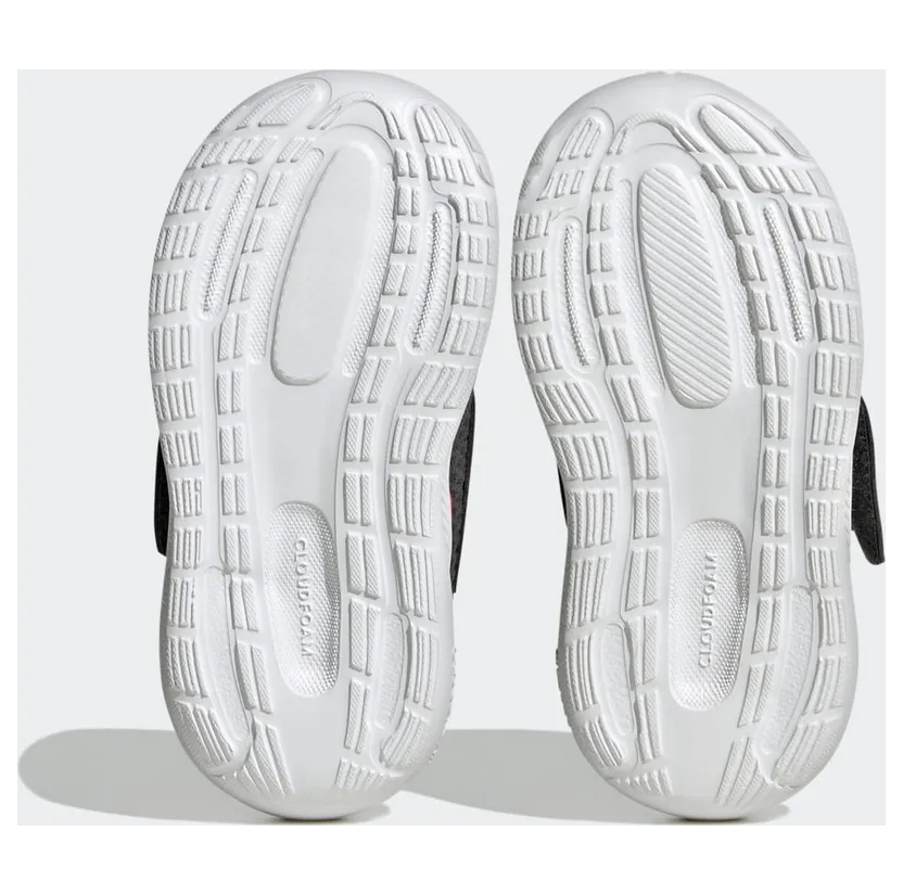 adidas-runfalcon HP5859