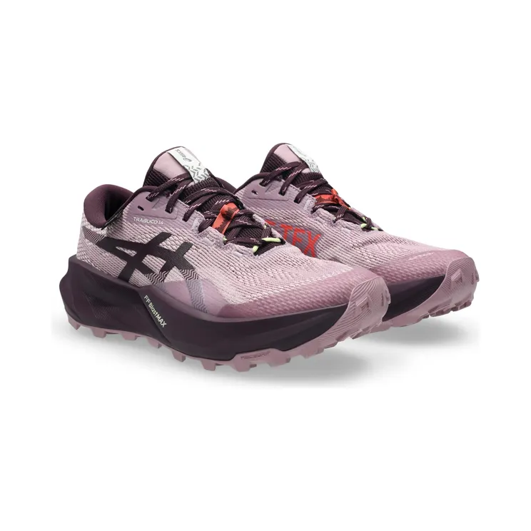 asics-gel-trabuco 1012B936-500