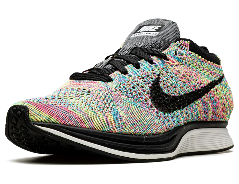 nike-flyknit-racer 526628-004A