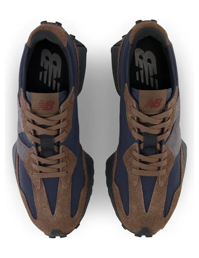 new-balance-327 MS327WI