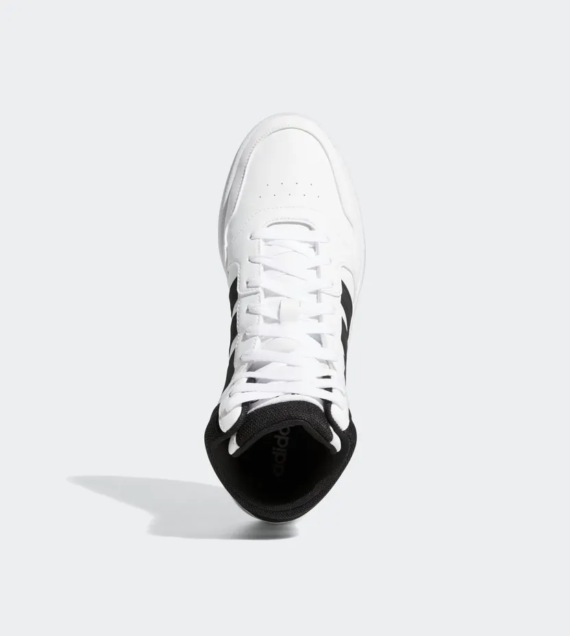 adidas-hoops GW3019