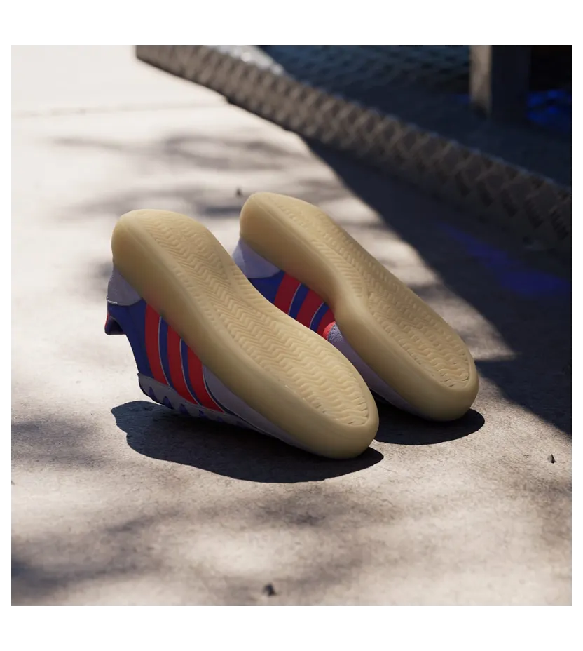 adidas-barreda-decode JI2323