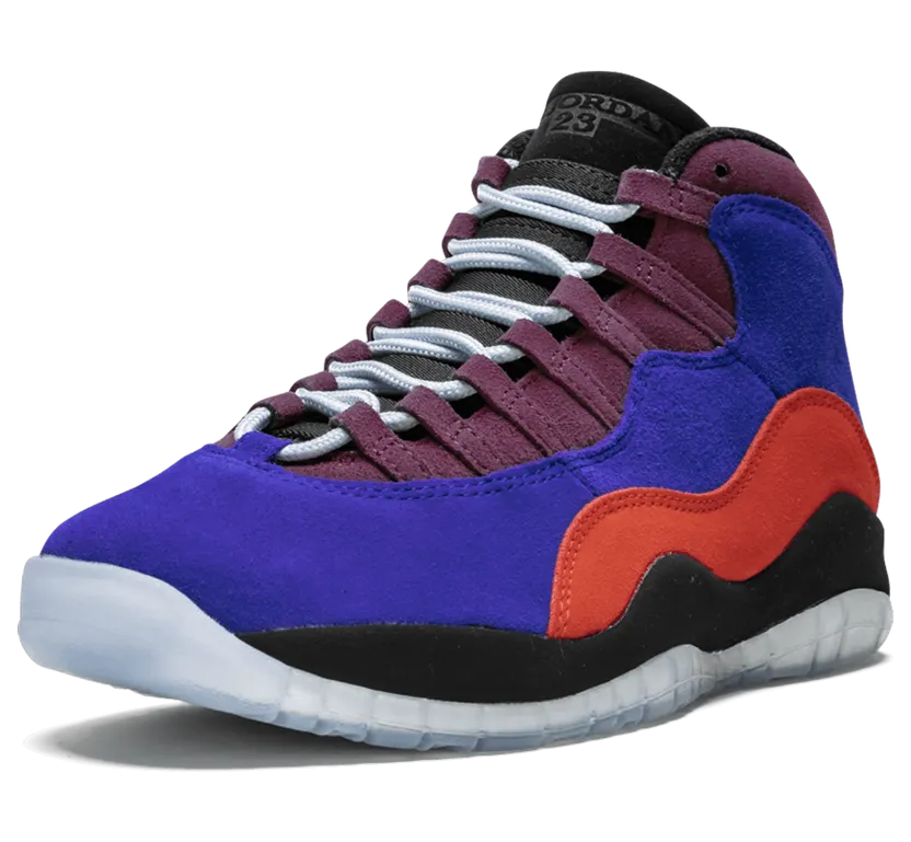 air-jordan-10 CD9705-406