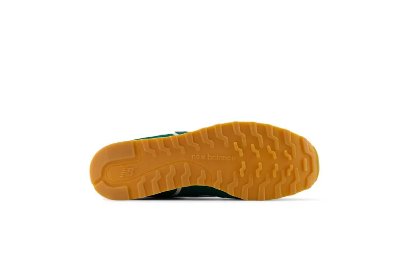 New Balance 373v2 Shoes ML373SG2
