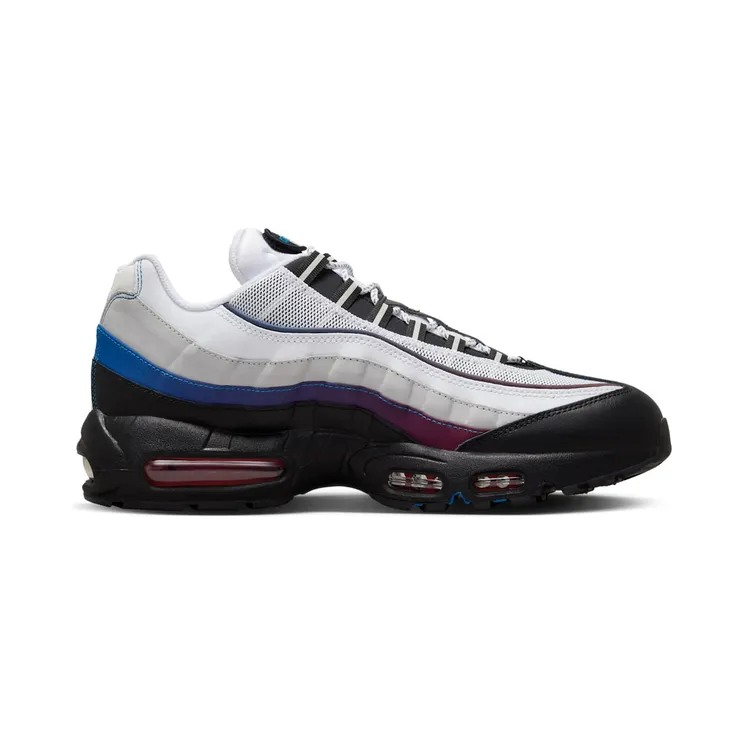 nike-air-max HJ9152-100